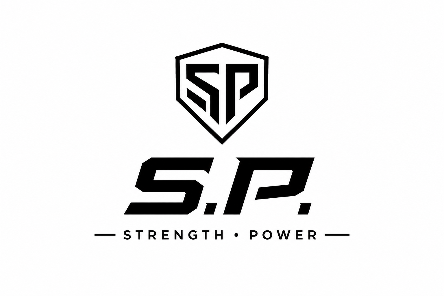 Strength • Power